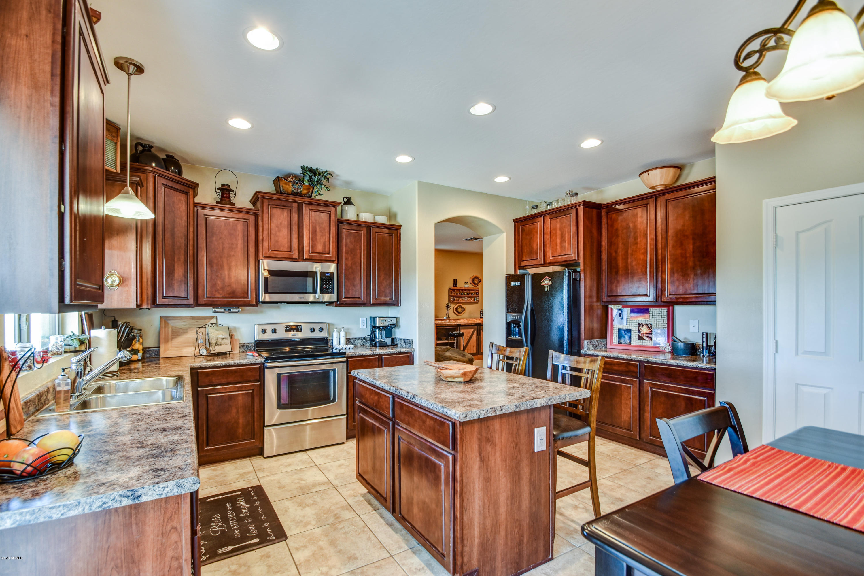 9677 Barley Road Florence, AZ 85132 - Photo 28 of 60 Kitchen 4