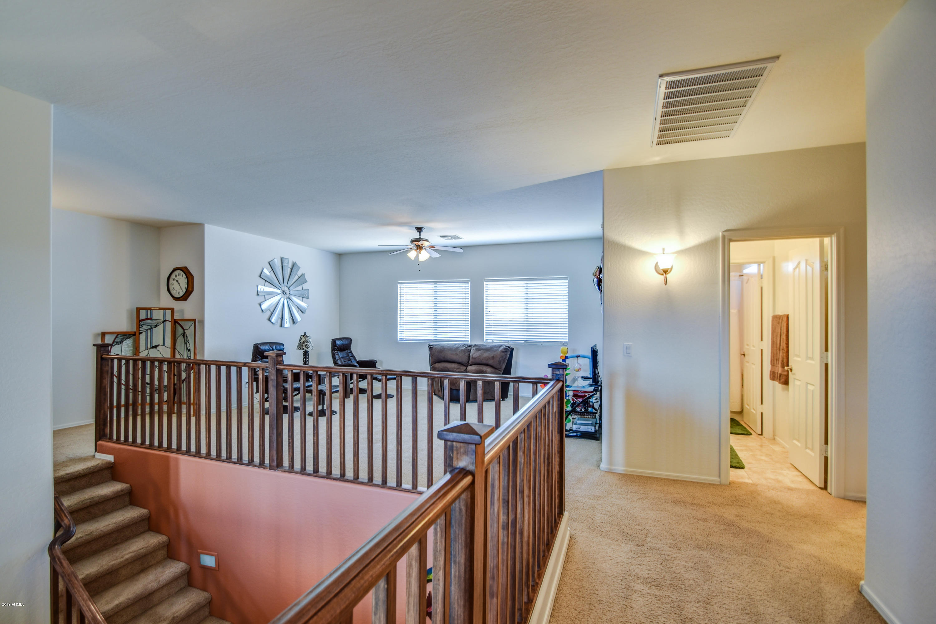9677 Barley Road Florence, AZ 85132 - Photo 36 of 60 Loft 4