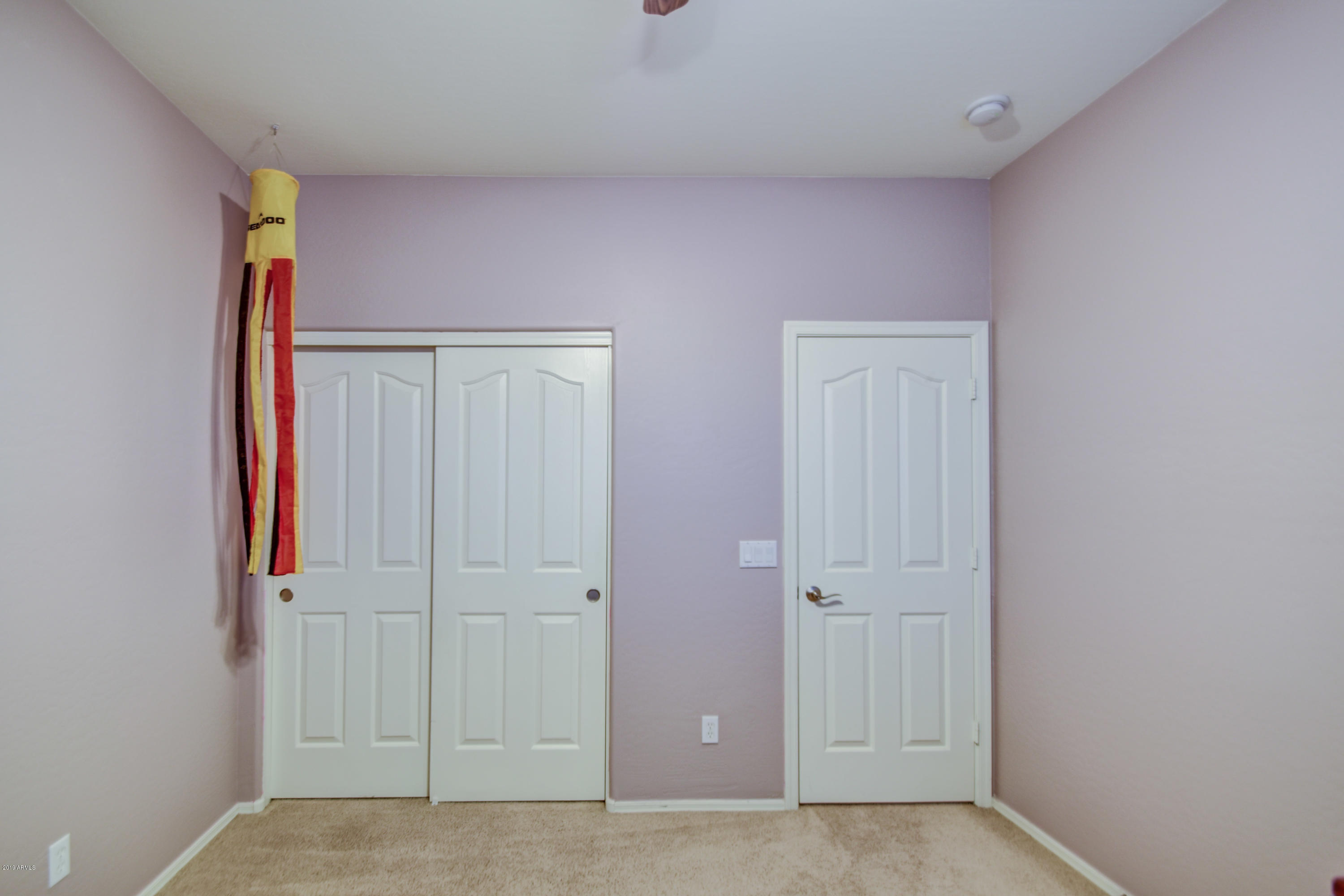 9677 Barley Road Florence, AZ 85132 - Photo 46 of 60 Bedroom 3-pic 2