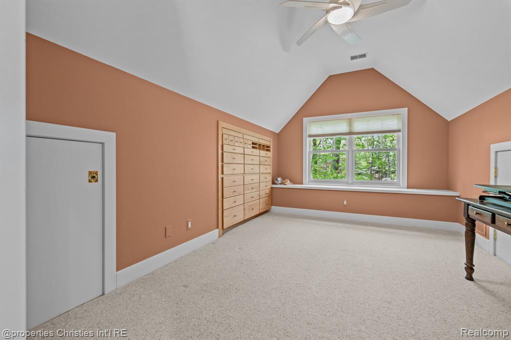 1041 Greentree Road Bloomfield Hills, MI 48304 - Photo 48 of 70