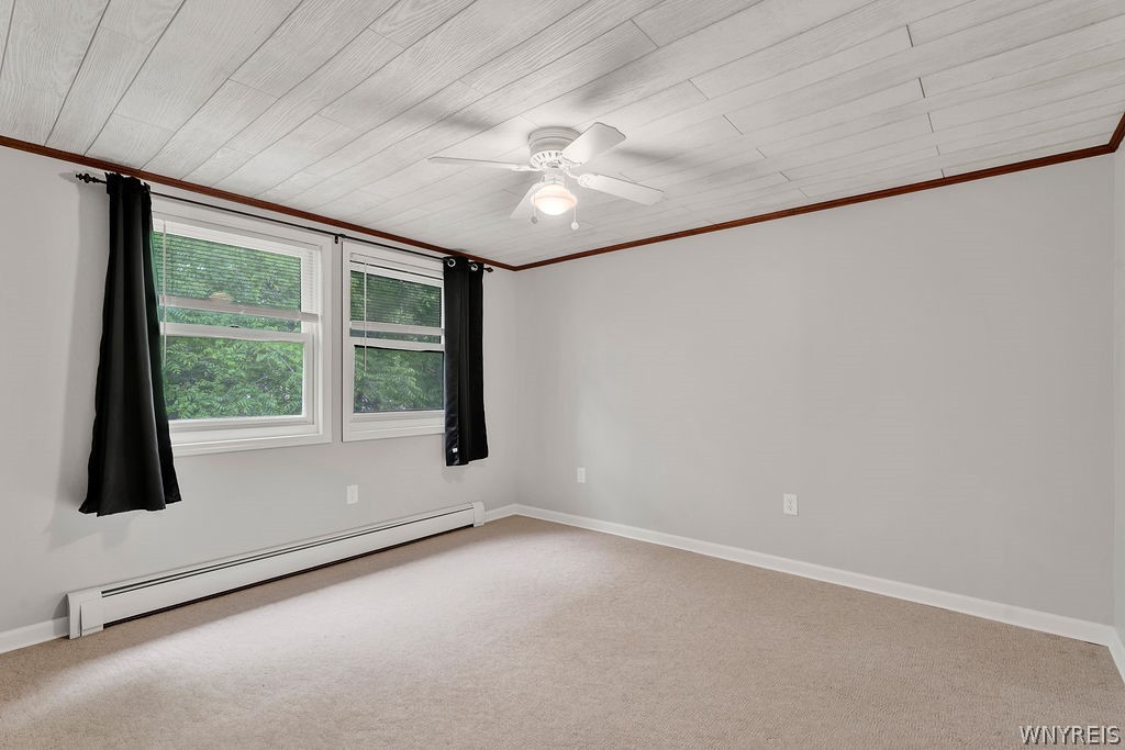3634 Town Line Road Alden, NY 14086 - Photo 28 of 49