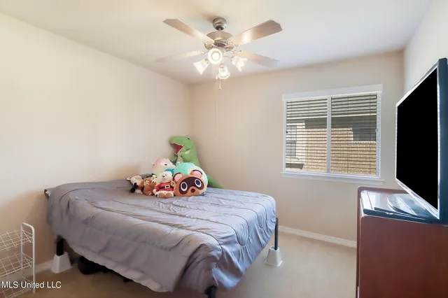 $1,725 | 16383 Lancaster Cove, Gulfport, MS 39503