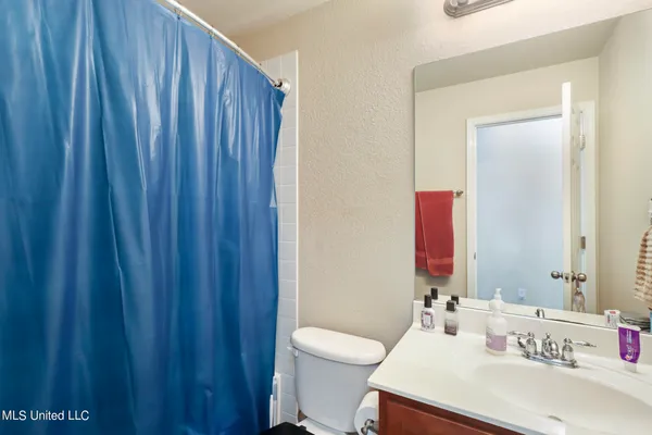 $1,725 | 16383 Lancaster Cove, Gulfport, MS 39503