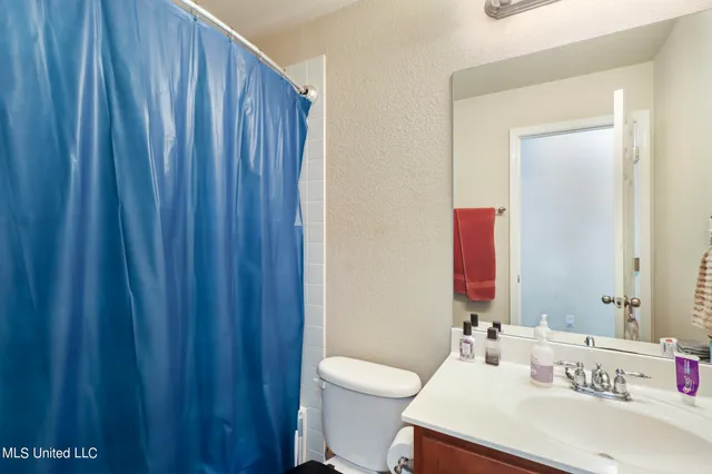 $1,725 | 16383 Lancaster Cove, Gulfport, MS 39503