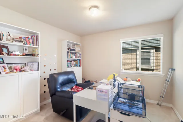 $1,725 | 16383 Lancaster Cove, Gulfport, MS 39503