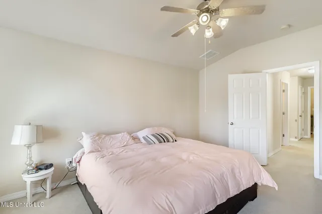 $1,725 | 16383 Lancaster Cove, Gulfport, MS 39503