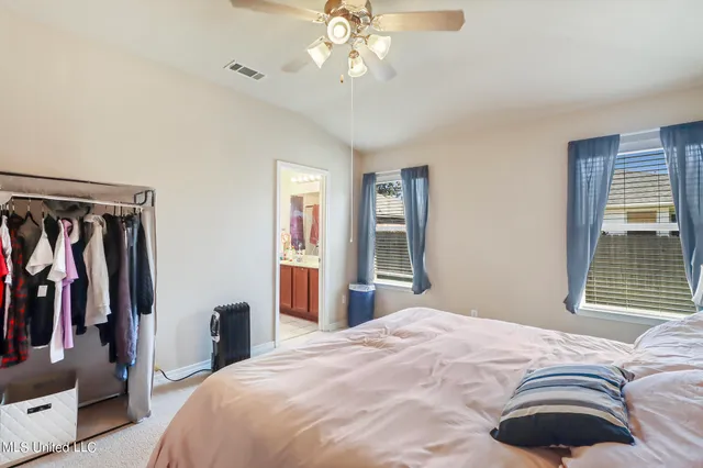 $1,725 | 16383 Lancaster Cove, Gulfport, MS 39503