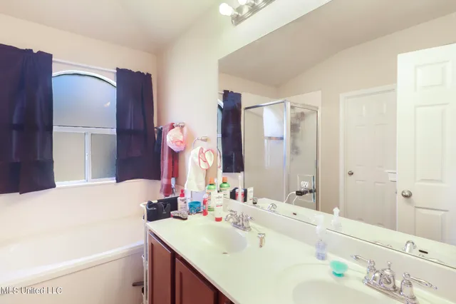 $1,725 | 16383 Lancaster Cove, Gulfport, MS 39503