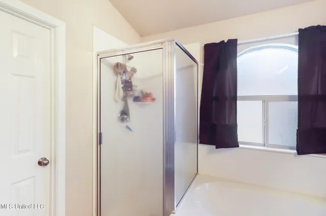 $1,725 | 16383 Lancaster Cove, Gulfport, MS 39503