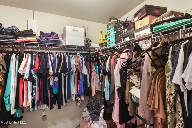 $1,725 | 16383 Lancaster Cove, Gulfport, MS 39503