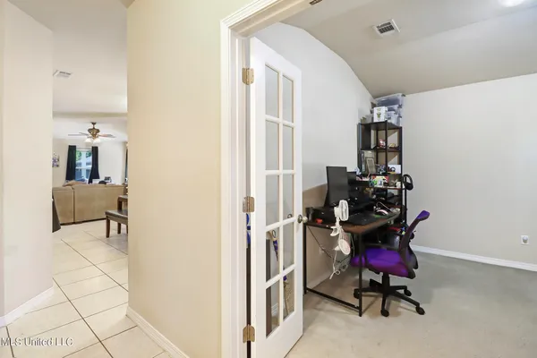 $1,725 | 16383 Lancaster Cove, Gulfport, MS 39503
