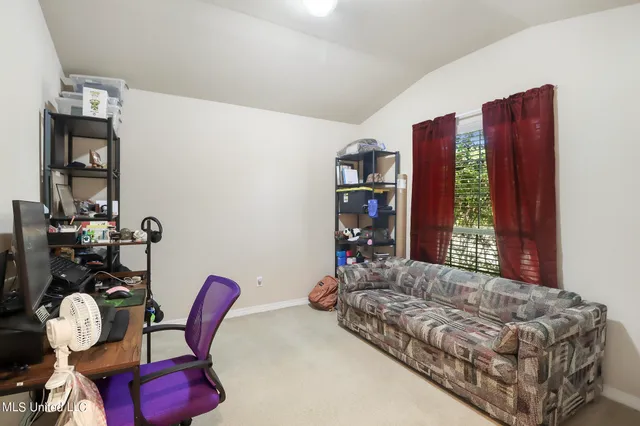 $1,725 | 16383 Lancaster Cove, Gulfport, MS 39503