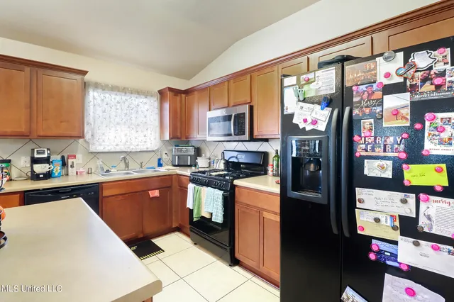 $1,725 | 16383 Lancaster Cove, Gulfport, MS 39503