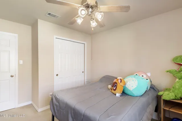 $1,725 | 16383 Lancaster Cove, Gulfport, MS 39503