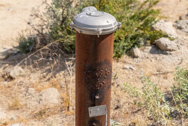 a close up of a sink