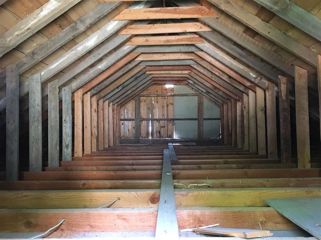 40670 Robbins Road Loon Lake, WA 99148 - Photo 21 of 21 Gallery Image 21