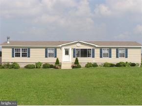 18999 Johnson Road Laurel, DE 19956 - Photo 1 of 1 Gallery Image 1