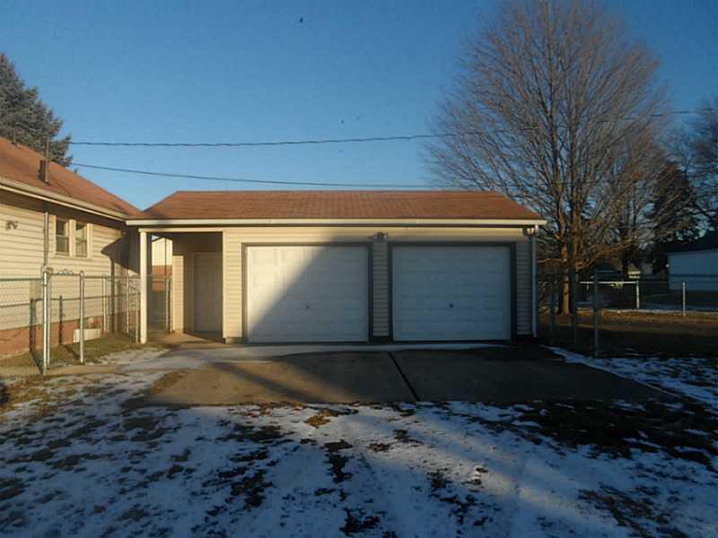 1801 Rutland Avenue Springfield, OH 45505 - Photo 4 of 17 Gallery Image 4