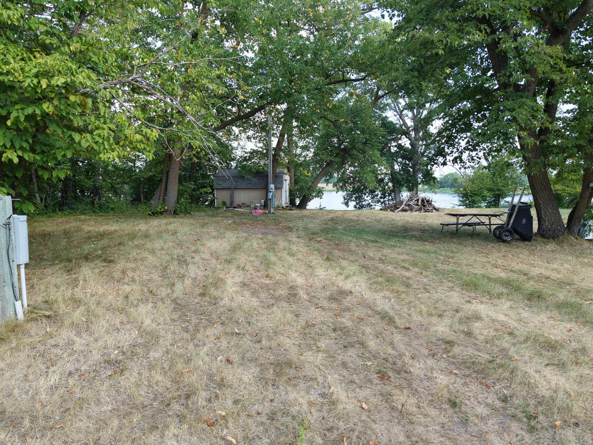 18203 Anderson Road Southeast Erskine, MN 56535 - Photo 5 of 19 Gallery Image 5