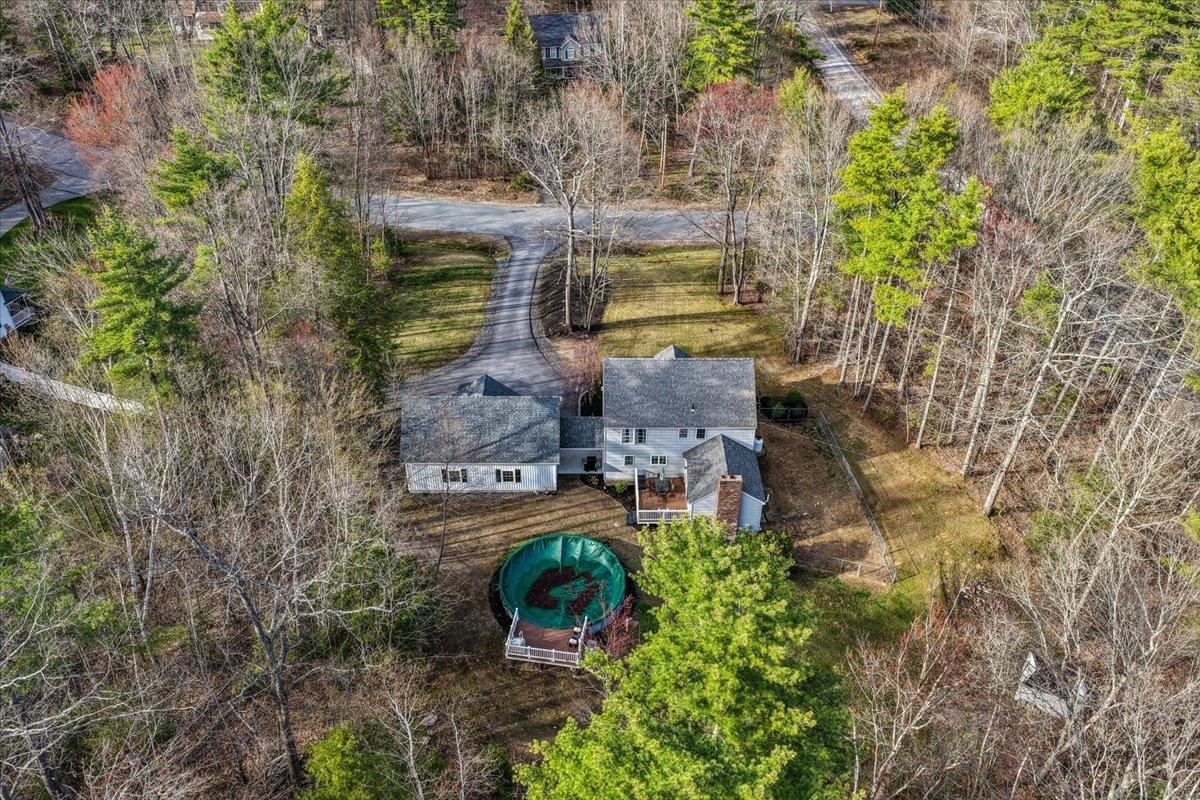5 Whitetail Lane Chester, NH 03036 - Photo 51 of 59
