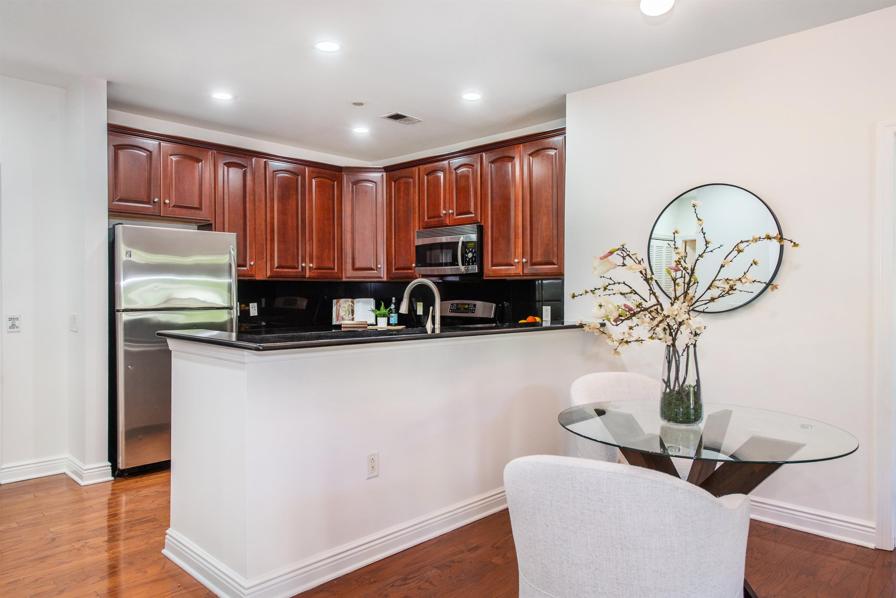 7400 River Road, Unit 302 North Bergen, NJ 07047 - Photo 2 of 26