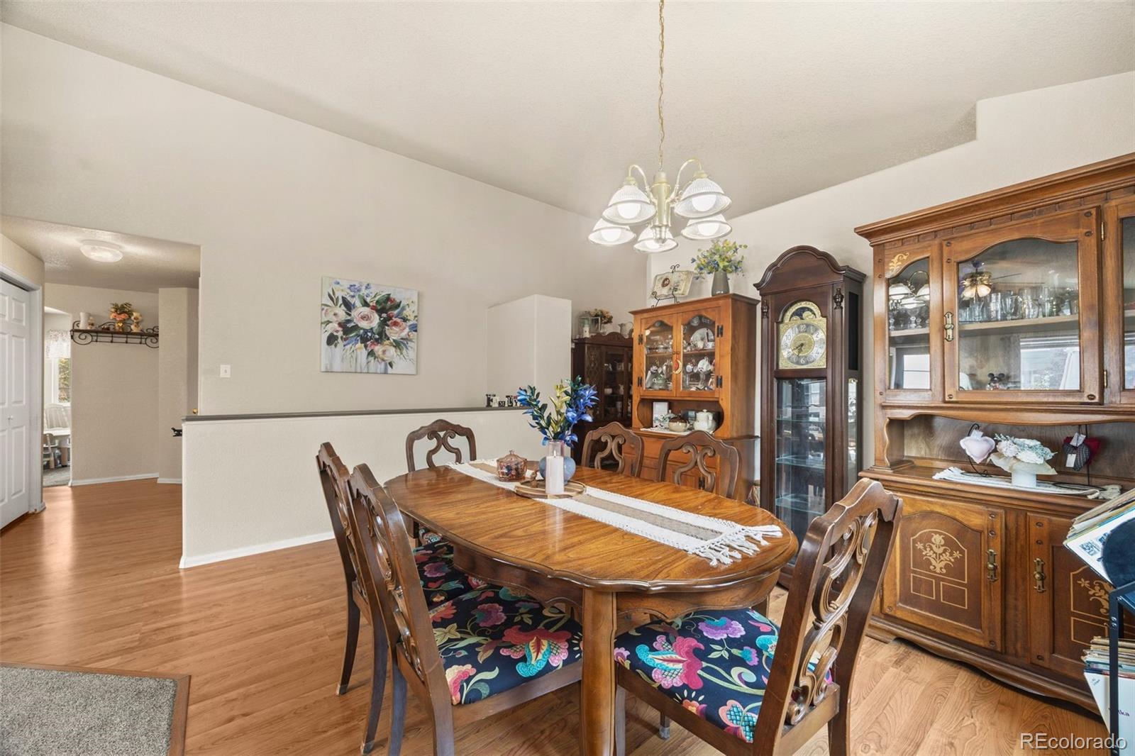 11348 Ironton Street Henderson, CO 80640 - Photo 15 of 45