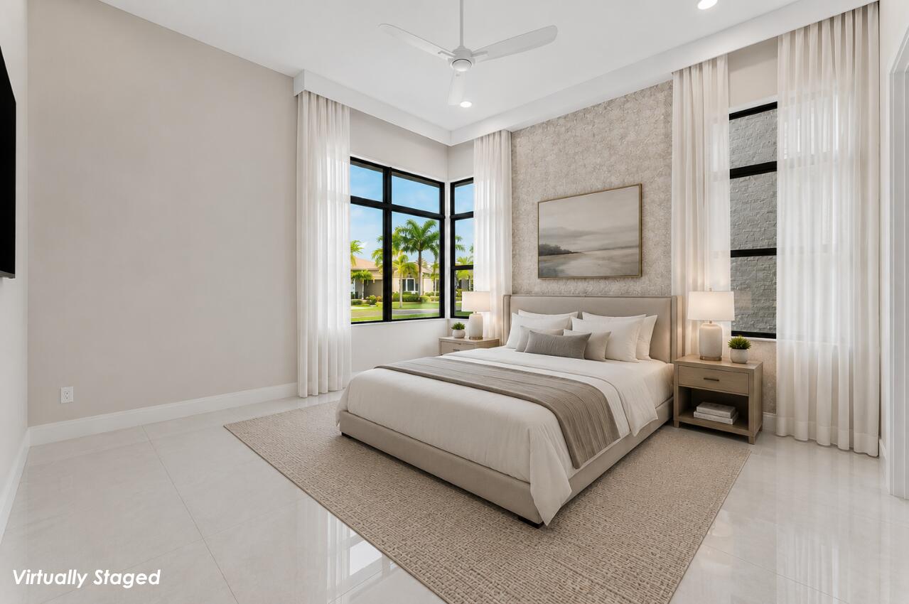 9794 Chianti Classico Terrace Boca Raton, FL 33496 - Photo 18 of 33 18