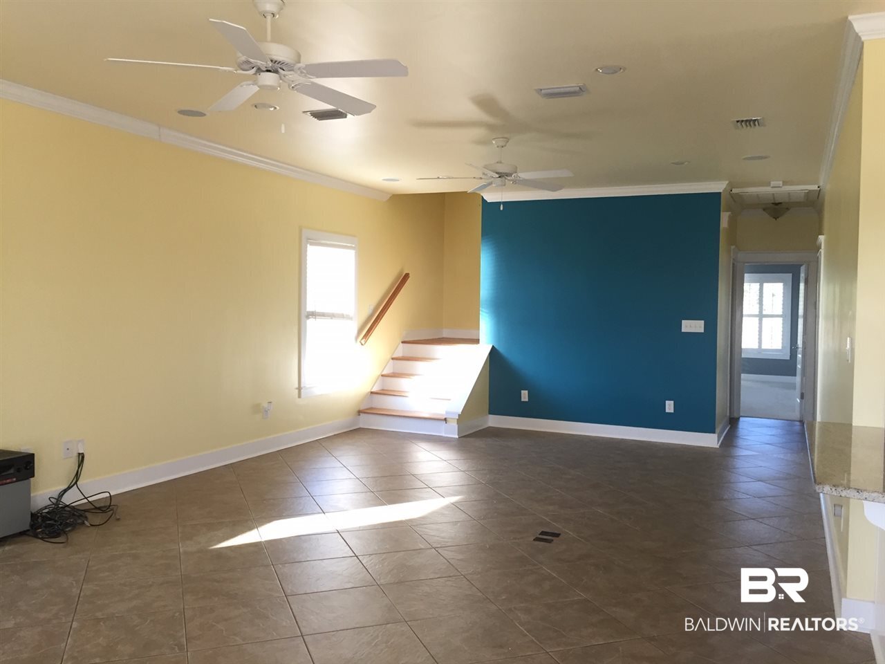 8230 Coden Belt Coden, AL 36523 - Photo 13 of 35