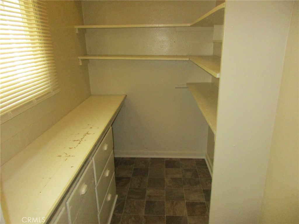 4192 Mission Inn Riverside Ca, Unit A Riverside, CA 92501 - Photo 16 of 17