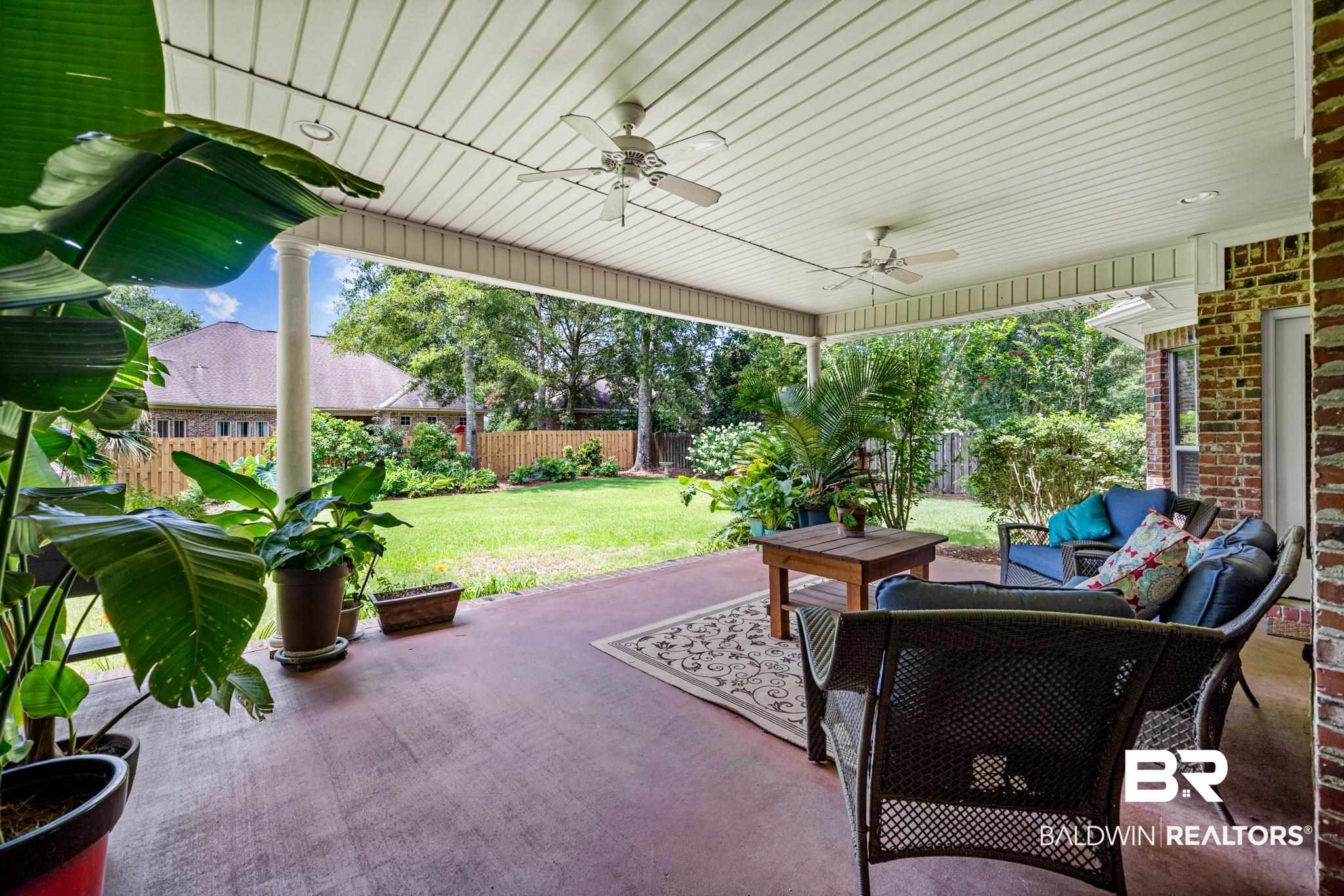 9232 Morphy Avenue Fairhope, AL 36532 - Photo 26 of 36