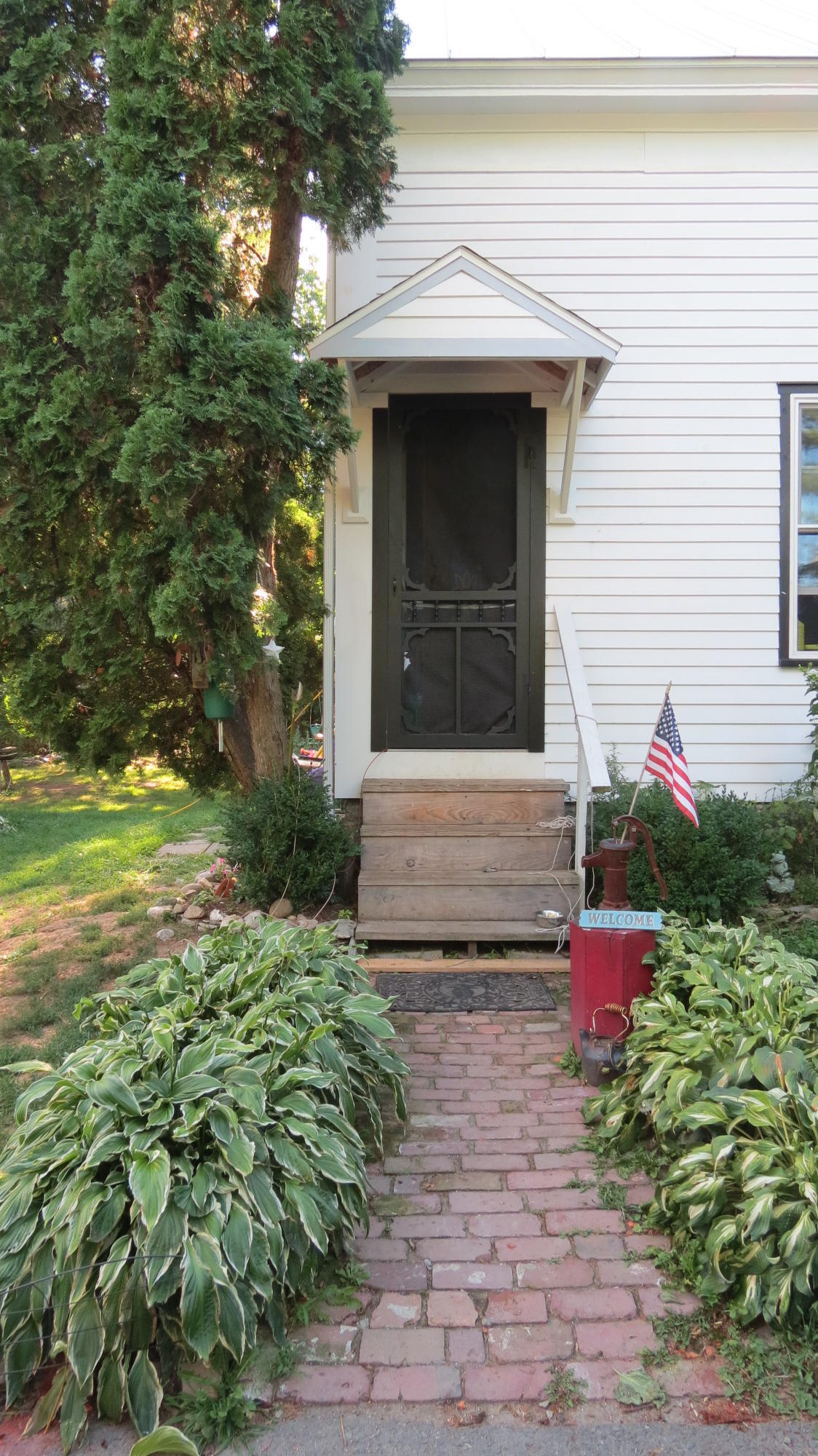 659 Unity Road Waterville, ME 04901 - Photo 5 of 34 5 (002)