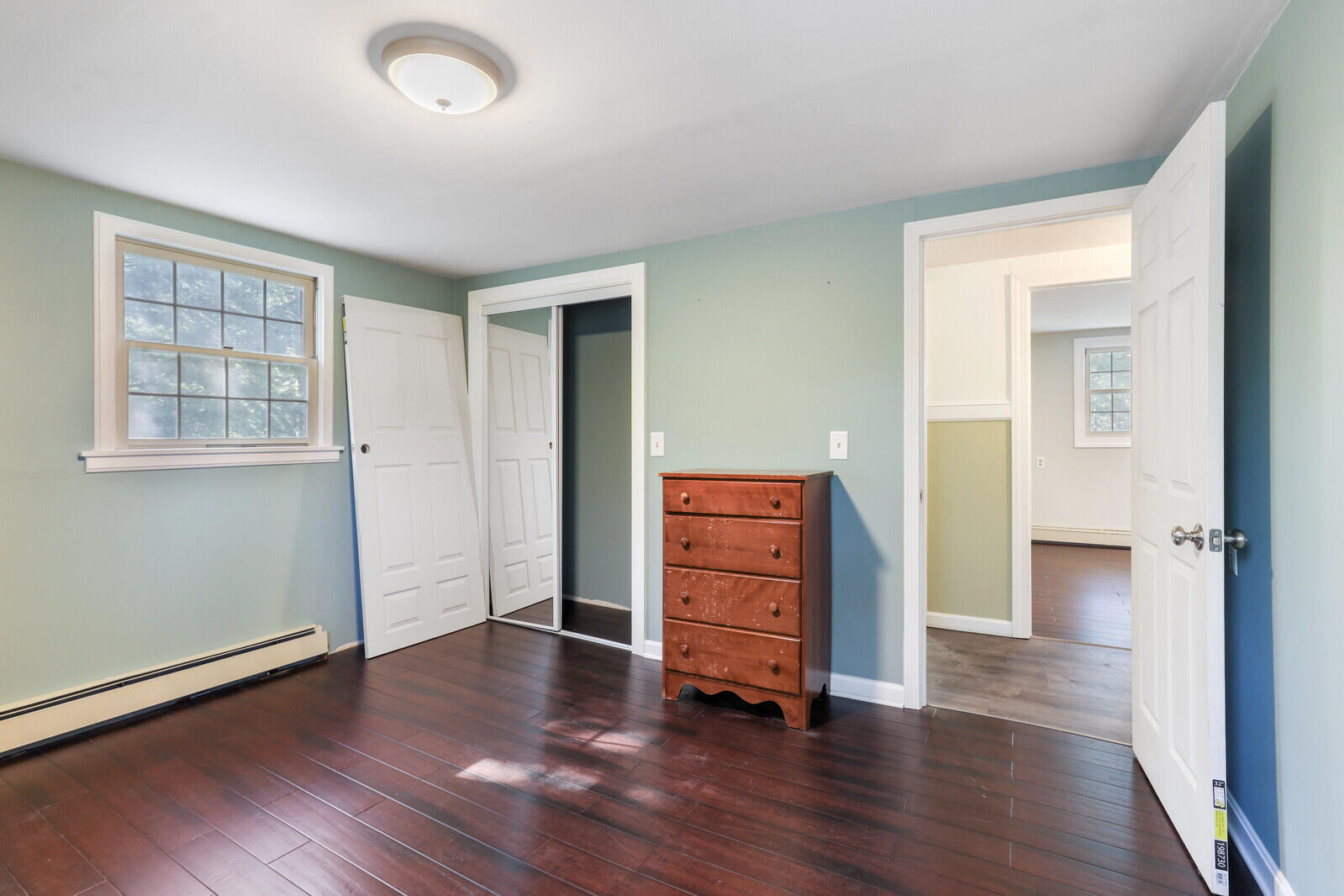 242 Main Road Phippsburg, ME 04562 - Photo 28 of 69 57_BP5A0472_DxO_mls