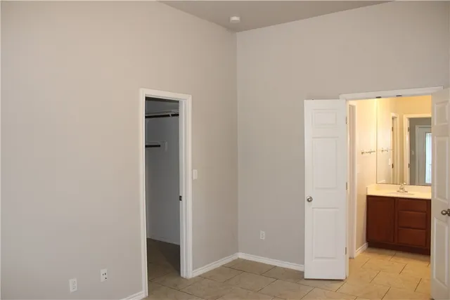 $1,800 | 3202 Shallow Creek Drive, Corpus Christi, TX 78410