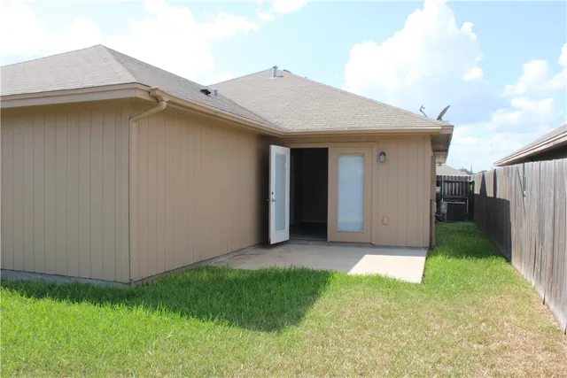 a view of a living room