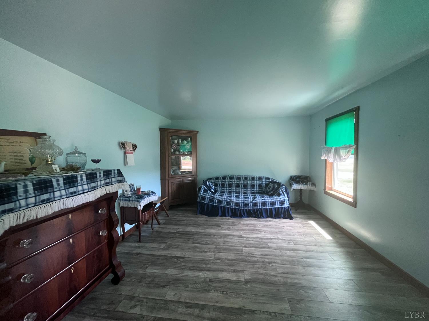 2990 Whites Chapel Road Phenix, VA 23959 - Photo 28 of 99