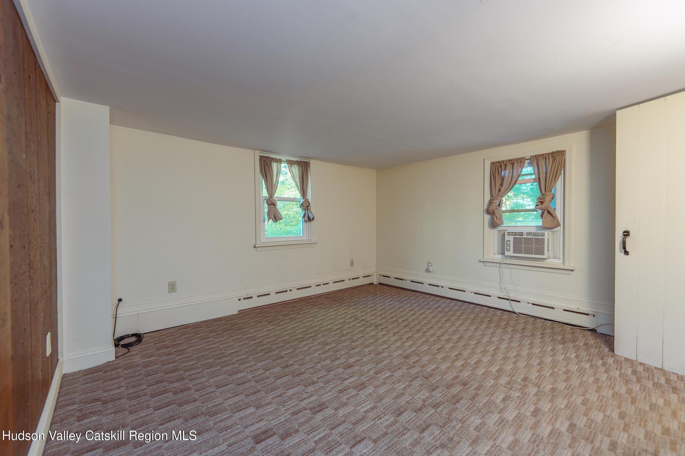 4314 Highway 209 Stone Ridge, NY 12484 - Photo 30 of 54 Image-4