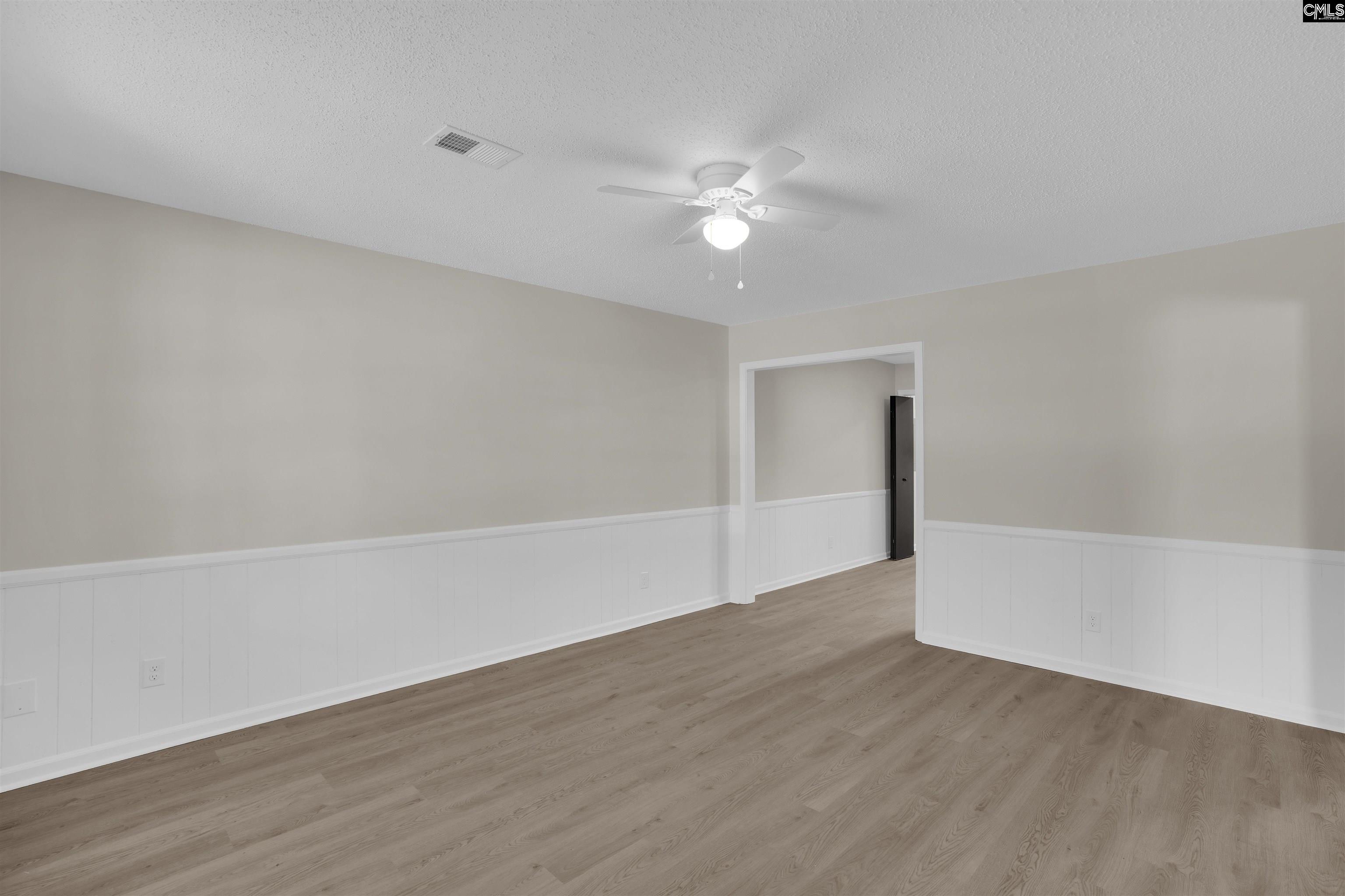 3908 Persimmon Street Columbia, SC 29205 - Photo 9 of 48