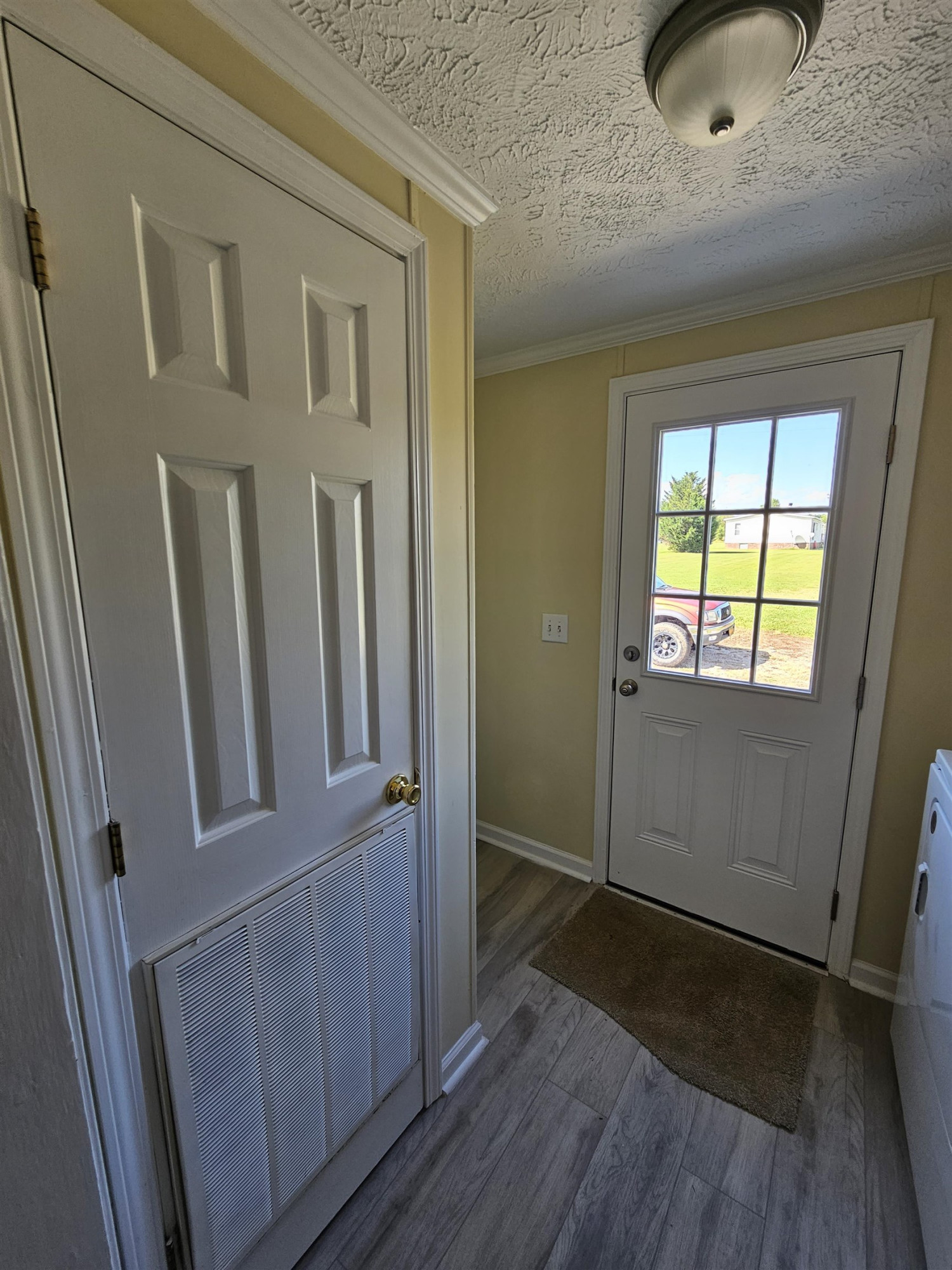 5714 Days Mill Road Rougemont, NC 27572 - Photo 26 of 34 Photo 27