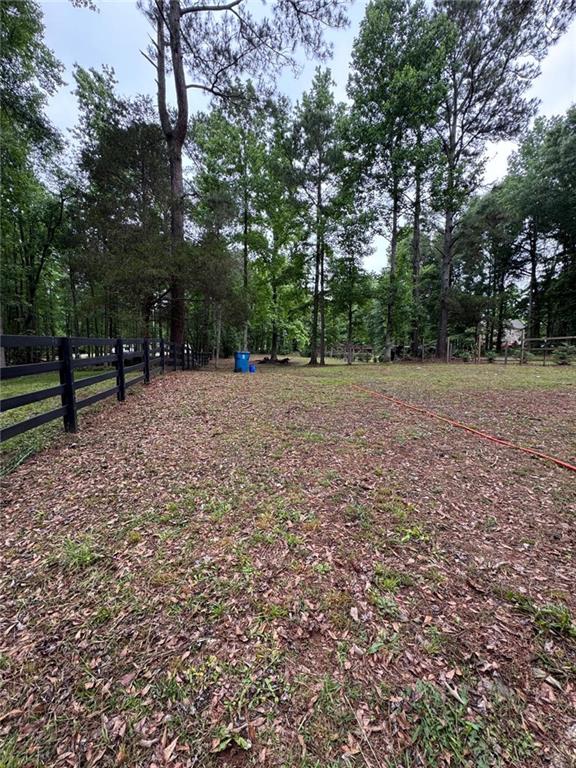 219 Lynn Road Bethlehem, GA 30620 - Photo 11 of 32 Gallery Image 11