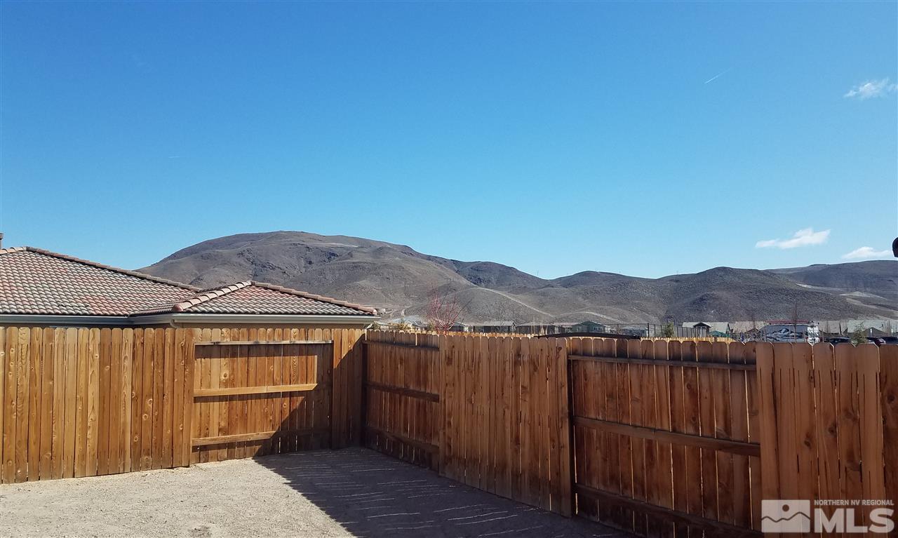 2085 Long Meadow Drive Reno, NV 89521 - Photo 35 of 38 Photo 35