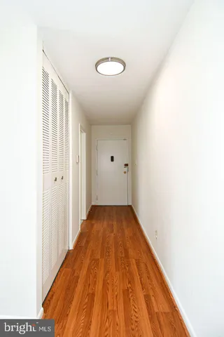 $239,900 | 10637 Montrose Avenue, Unit 204, Bethesda, MD 20814