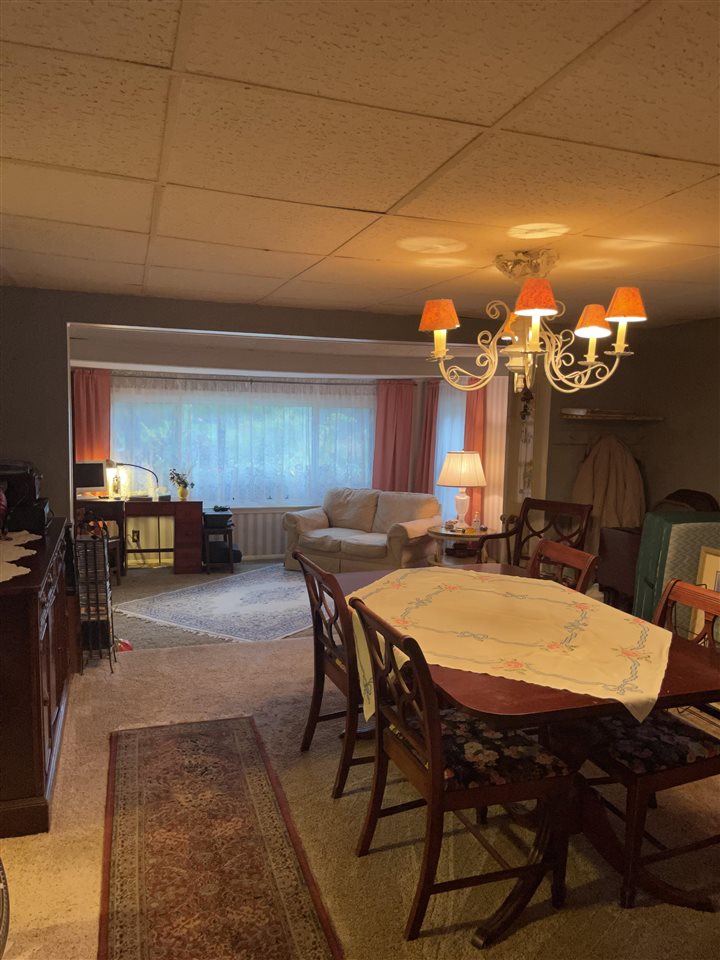 4686 West Berry Road Sterling, MI 48659 - Photo 48 of 54 1894178-47.JPG