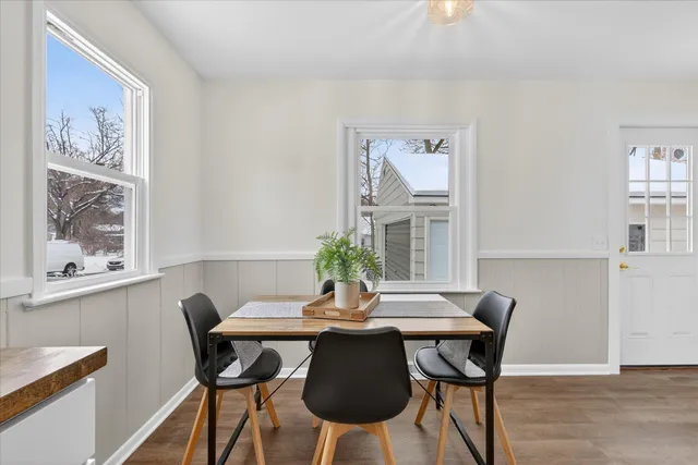 $294,900 | 3400 Heron Avenue Southwest, Wyoming, MI 49509