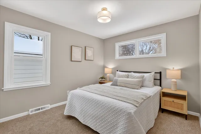 $294,900 | 3400 Heron Avenue Southwest, Wyoming, MI 49509