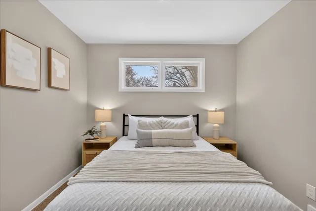 $294,900 | 3400 Heron Avenue Southwest, Wyoming, MI 49509