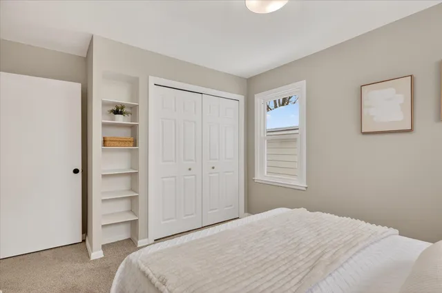 $294,900 | 3400 Heron Avenue Southwest, Wyoming, MI 49509