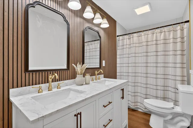 $294,900 | 3400 Heron Avenue Southwest, Wyoming, MI 49509