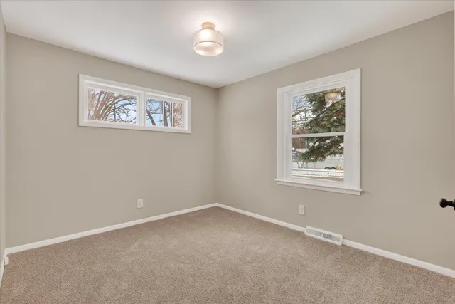 $294,900 | 3400 Heron Avenue Southwest, Wyoming, MI 49509