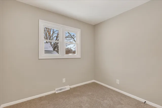 $294,900 | 3400 Heron Avenue Southwest, Wyoming, MI 49509