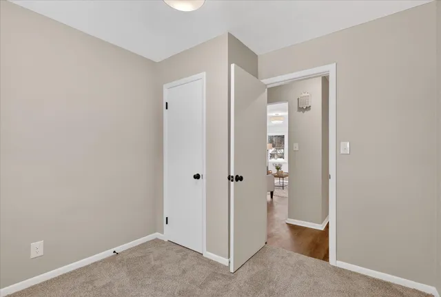 $294,900 | 3400 Heron Avenue Southwest, Wyoming, MI 49509